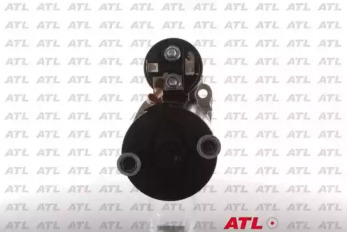 ATL AUTOTECHNIK A 18 060